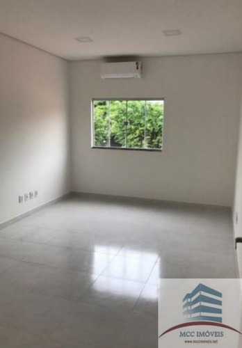 Salas Comerciais Para Aluguel Em Cuiabá