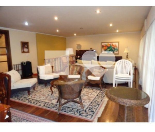 Casa-porto Alegre-vila Assunção | Ref.: 28-im411946 - 28-im411946