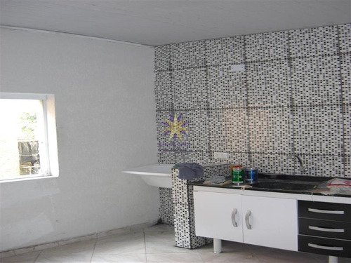 Imagem 3 de 12 de Casa Vila Talarico São Paulo/sp - 1772