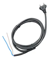 Comprar Cabo Elétrico Furadeira Marteletes Esmerilhadeiras Makita