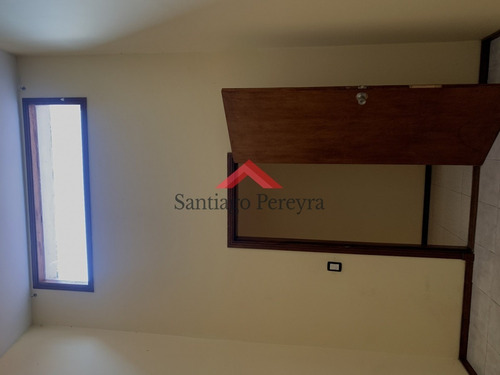 Muy Linda Casa En Punta Del Este- Ref: 6871