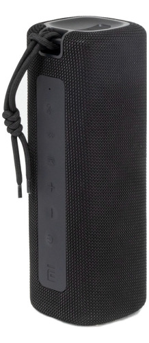 Xiaomi Portable Bluetooth Speaker 16w