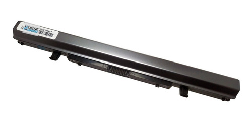 Batería Steell & Decker Para Toshiba Pa5076 L900 L950d S900