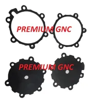 Comprar Kit Diafragmas Reductor \u002F Regulador Gnc Axis Gnc
