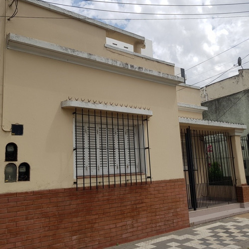 Imagen 5 de 5 de Dueña Alquila Ph En Wilde