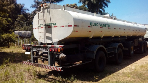 Imagem 5 de 7 de Tanque Randon