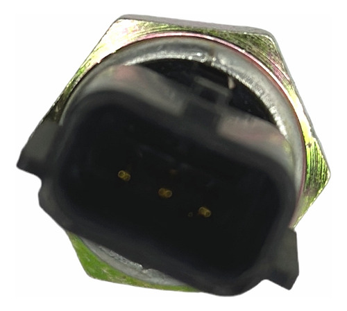 Sensor Temperatura Para Renault Clio 1.2 2001 A 2016