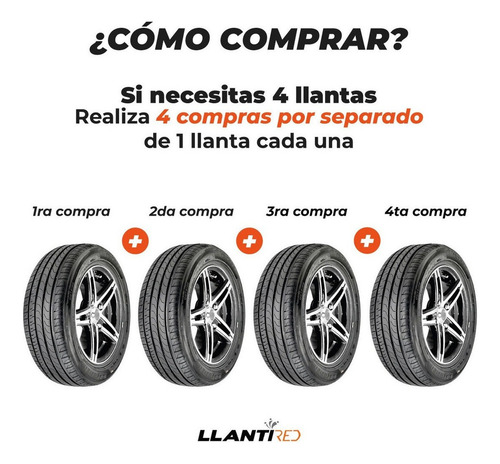2 Llantas 175/70r14 Autogreen Smart Chaser-sc1 84t Msi