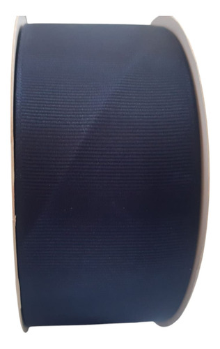 Liston Popotillo Barrotado #22(7.5cm) Con 22 Mtrs