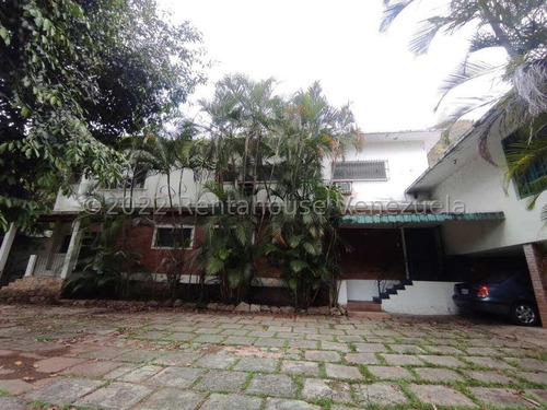 Imagen 1 de 14 de Terreno En Venta En El Castaño Maracay Aragua 22-25084 Irrr