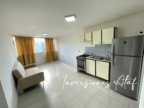 Imagen 2 de 24 de Apartamento En Venta La Sabana El Marques Guatire