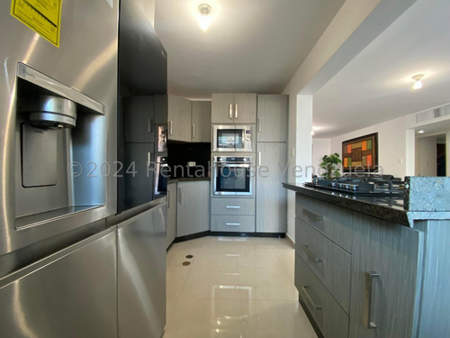 Alquila En El Conjunto Residencial Mas Cotizado De La Zona Norte, Apartamento A Estrenar 24-26904 Irrr