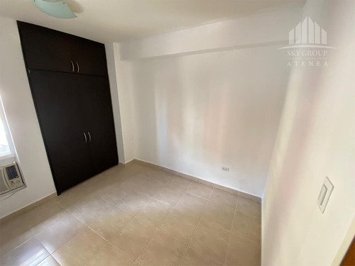 Lindo Apartamento En Conj Res Sun Suites , Torre 1, Mañongo , Naguanagua, Valencia, Carabobo. Minerva K