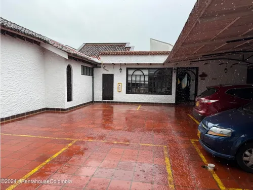 Comercial En Barranquillita Rah Co: 25-1169