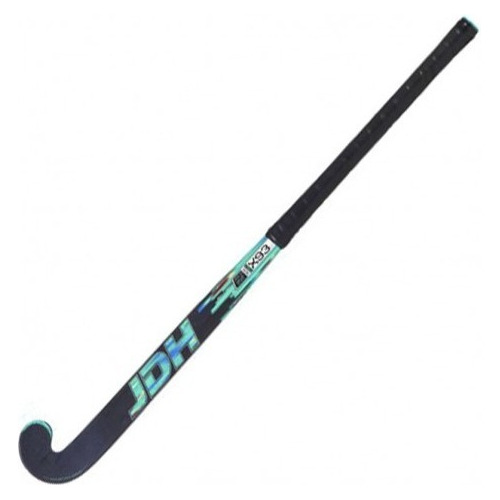 Palo Hockey Jdh X93   95% Carbono   #1 Strings