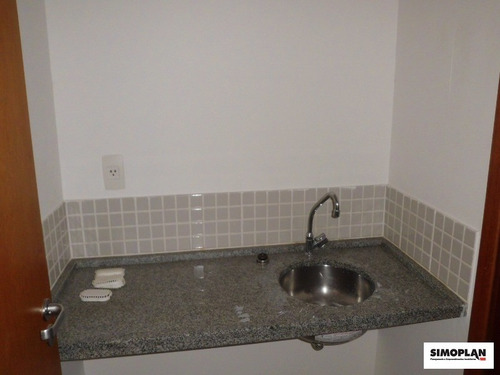 Imagem 10 de 20 de Comercial/industrial - Ref: Sa000290