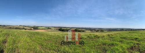 Imagem 12 de 12 de Area Para Venda Porto Feliz-sp - Ar-0029-1