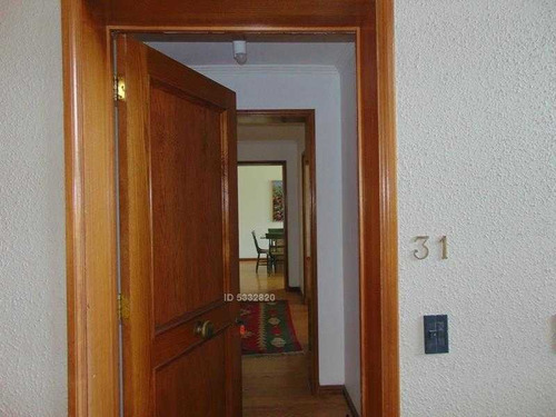 Imagen 8 de 30 de Departamento R2-b31 Las Brisas