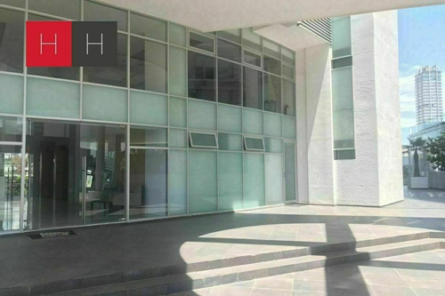 Imagen 12 de 12 de Departamento En Renta Punta Alta