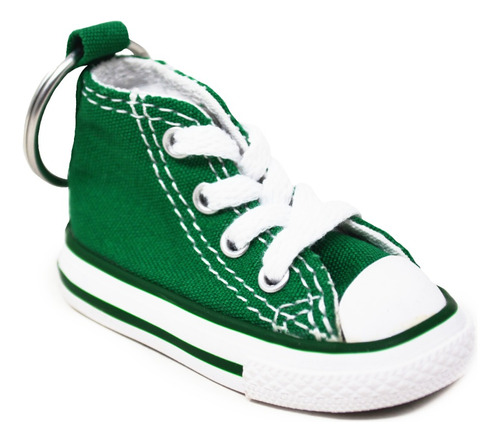 Converse Llavero Mini Teni All Star Chuck Taylor Llk09426 21