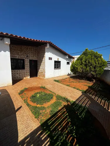 Bella Casita De Oportunidad