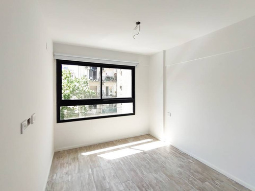 Imagen 11 de 30 de Venta De Departamento En Almagro