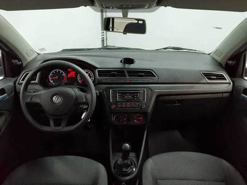 Voyage 1.6 Msi Totalflex