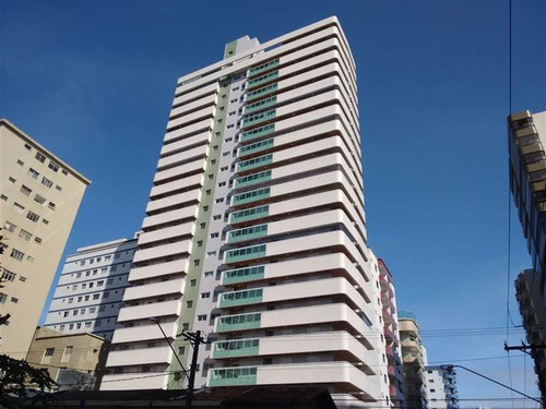 Imagem 6 de 20 de Apartamento - Venda - Tupi - Praia Grande - Sei5
