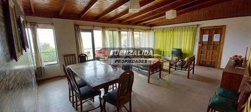 Imagen 12 de 30 de Casa En Venta De 14 Dormitorios En Coquimbo