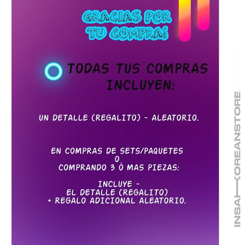 Aespa - Girls 2do Mini Álbum Original Kpop Ver. Real World