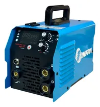 Comprar Soldadora Inversora Microalambre Mig-mma-tig 110v\u002F220v 200a