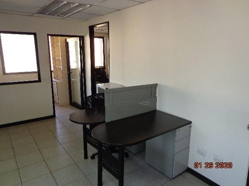 Imagen 15 de 29 de Oficina En Alquiler Chacao #23-2435 Johana Blan 04123368346