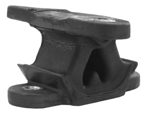 Soporte De Caja Chevrolet Vitara 1.6l-2.0l 99-03