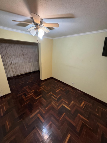 Apartamento Los Marrones San Antonio De Los Altos