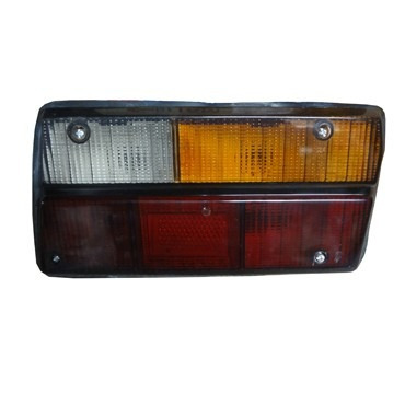 Faro Trasero Derecho Renault 12 77/94 Fume