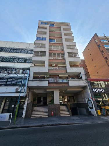 Oportunidad!!! Dpto En Venta 2 Dormitorios B° Norte