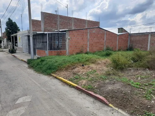 Se Vende Lote En Pradera Valle Del Cauca
