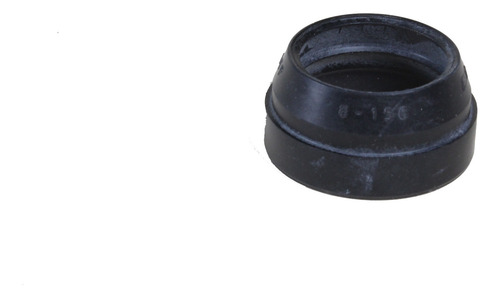 Sello Conico Flecha Hueca Lavadora Whirlpool Original 91939w