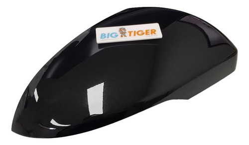 Genuine Oem D4010 -abp Scalpe Fuera De Rr View Mirror, Rh K