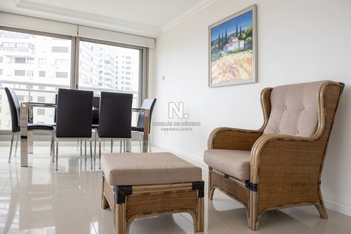 Torre Imperiale Iii- Ref: 1497