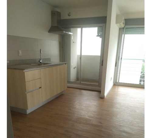 Imagen 1 de 18 de Oportunidad !!!!!! Apartamento De 2 Dormitorios