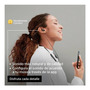 Primera imagen para búsqueda de sony auriculares