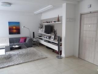 Imagen 27 de 30 de Venta De Departamento De 3 Ambientes En Loft Wyndham!