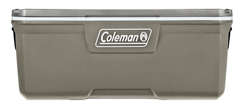 Hielera Dura Coleman 120 Qt Capacidad 113 Litros Oferta 2023