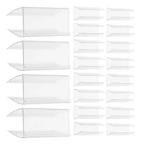 Comprar Régua Porta Etiqueta \u002F Porta Preço P\u002F Prateleira E Geladeira