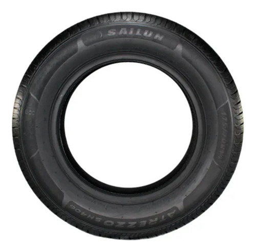 Kit 4 Pneu Sailun Aro 14 175/65r14 82h Sh406