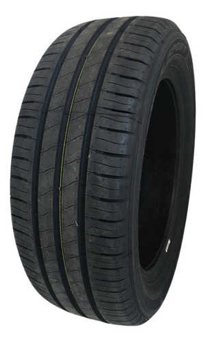 Pneu Aro 15 195/60r15 Kelly Edge Sport 88v Goodyear