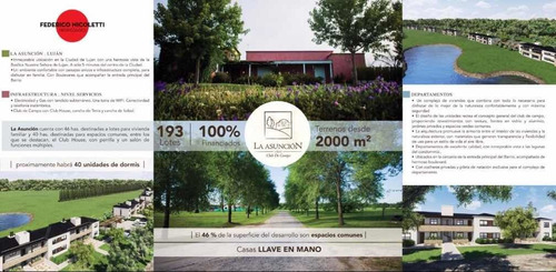 Imagen 6 de 13 de Venta Lote