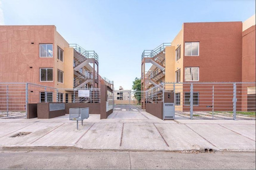 Venta Departamento 2 Ambientes En Moron Sur