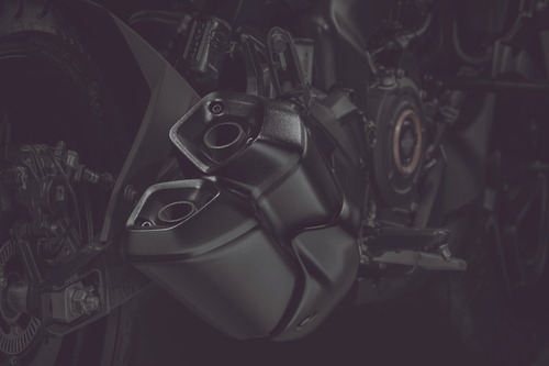 Imagen 12 de 21 de Bajaj Dominar D 400 Tourer Chakan Moto Mejor Precio Contado